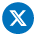 X Icon