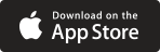 Apple App Store download