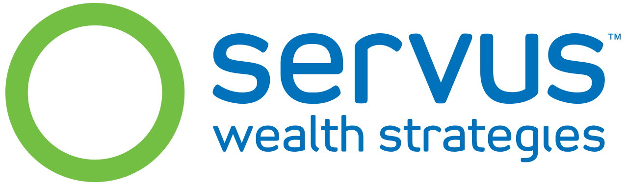 Servus Wealth Strategies